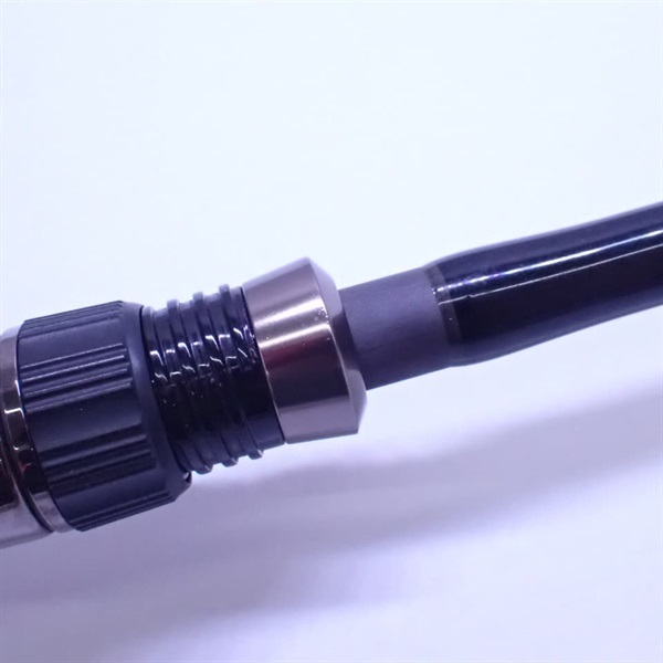 サイドワインダーＨＧＣ－７０ＨＦ